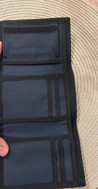 Cartera Levi's Original