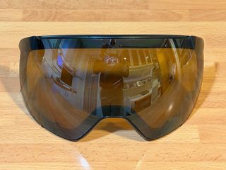 Gafas de esquí Head