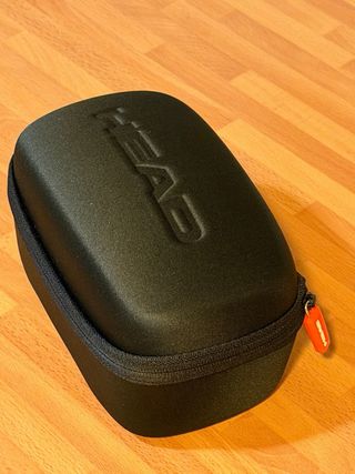 Gafas de esquí Head