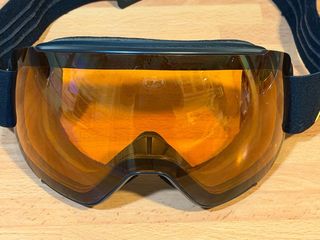 Gafas de esquí Head