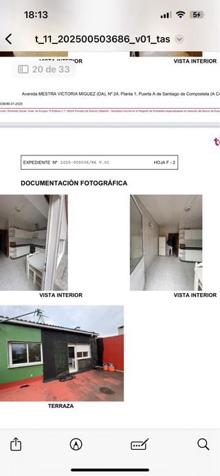 se vende casa santiago de Compostela .