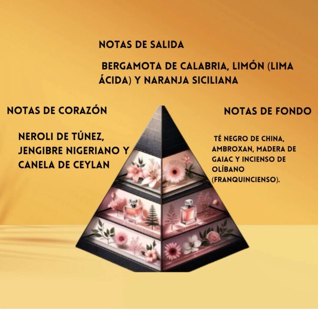 Perfume Mahd Al Dhahab 100ml