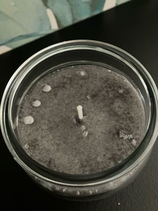 Yankee Candle Home Inspiration