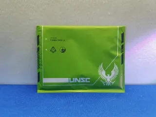 JUEGO XBOX ONE HALO 5 GUARDIANS EDICION ESPECIAL