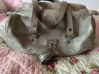 Bolso Louis Vuitton Edición Limitada