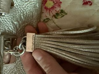 Bolso Louis Vuitton Edición Limitada