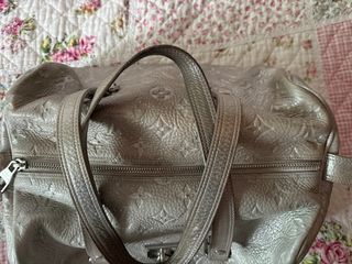 Bolso Louis Vuitton Edición Limitada