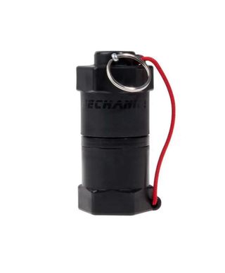 Granada Kimera 4.0 Negra