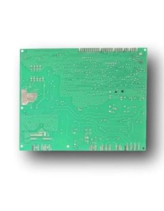 Placa Electrónica Caldera Ariston CARES PREMIUM 24