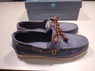 Náuticos Pielsa Nautimoc