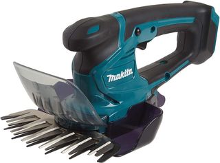 Tijeras De Hierba 10.8V Cxt