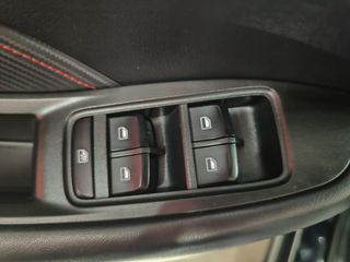 🚗✨ MG ZS 2022 desde 195€/mes. SIN ENTRADA