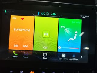 🚗✨ MG ZS 2022 desde 195€/mes. SIN ENTRADA