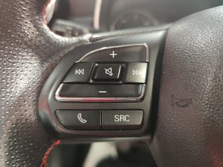 🚗✨ MG ZS 2022 desde 195€/mes. SIN ENTRADA