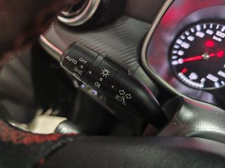 🚗✨ MG ZS 2022 desde 195€/mes. SIN ENTRADA