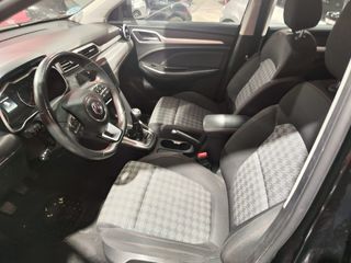 🚗✨ MG ZS 2022 desde 195€/mes. SIN ENTRADA