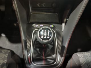 🚗✨ MG ZS 2022 desde 195€/mes. SIN ENTRADA