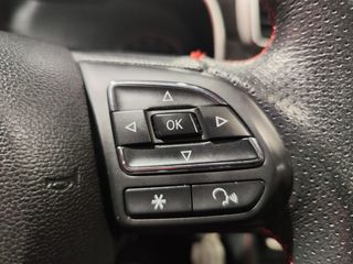 🚗✨ MG ZS 2022 desde 195€/mes. SIN ENTRADA