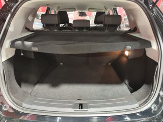 🚗✨ MG ZS 2022 desde 195€/mes. SIN ENTRADA