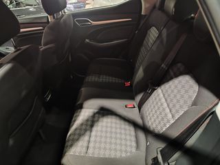 🚗✨ MG ZS 2022 desde 195€/mes. SIN ENTRADA