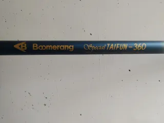 Soportes Cañas Pesca Acero Inoxidable,18/10