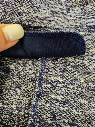 Calções Chicco 6 anos