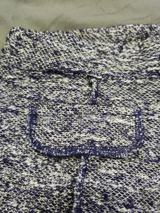 Calções Chicco 6 anos