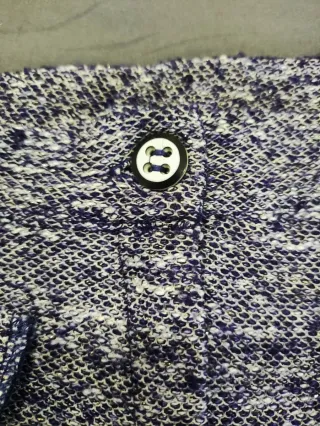 Calções Chicco 6 anos