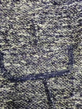 Calções Chicco 6 anos