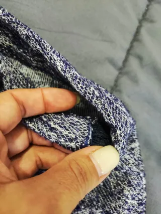 Calções Chicco 6 anos