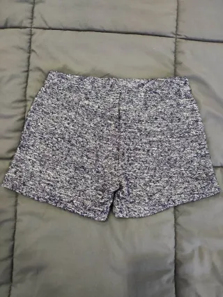 Calções Chicco 6 anos