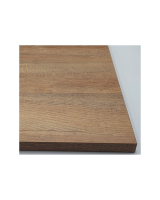 Mesa Oficina OFIPLUS Moderno con Ala