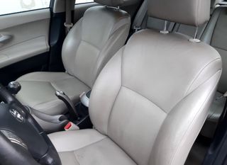 Toyota 1105428 centralita airbag 8917002560 auris