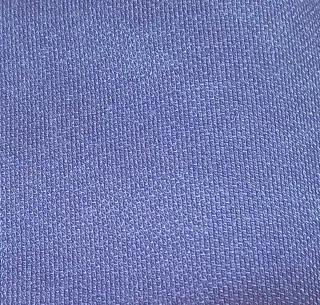 Americana Tizzas Azul Niño