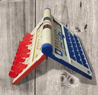 Indovina Chi? Gioco da Tavolo Classico