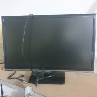 Samsung TV 22 pulgadas