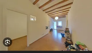 Piso en el Maresme