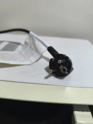 Microondas Orbegozo Blanco