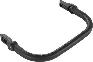 Barra para ombligo Baby Jogger per passeggini | Per