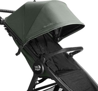 Barra para ombligo Baby Jogger per passeggini | Per