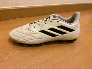 Adidas F10 FG
