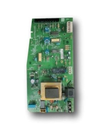 Tarjeta Electrónica Caldera Beretta Ciao 24 CAI Pi