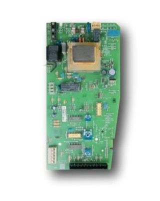 Tarjeta Electrónica Caldera Beretta Ciao 24 CAI Pi