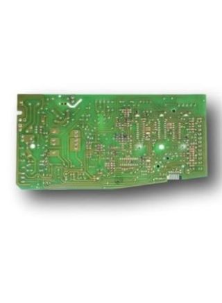 Tarjeta Electrónica Caldera Beretta Ciao 24 CAI Pi