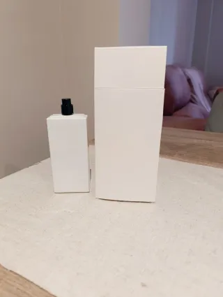 Perfume Vicky Martin Berrocal Alba 100ml