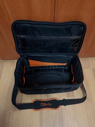 Mochila para herramientas Beta grande