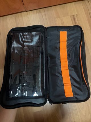 Mochila para herramientas Beta grande