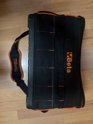 Mochila para herramientas Beta grande