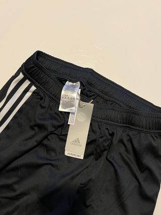 Adidas Real Oviedo Shorts