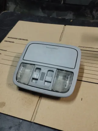 Plafón Techo Honda Accord VII